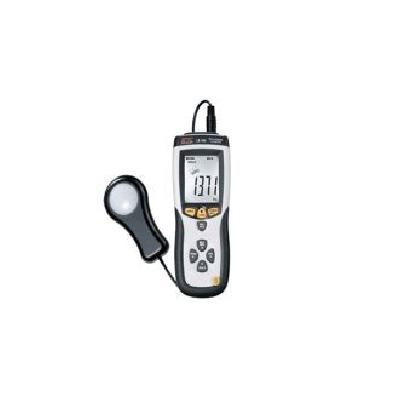 HTC LX-102A Digital LUX Meter