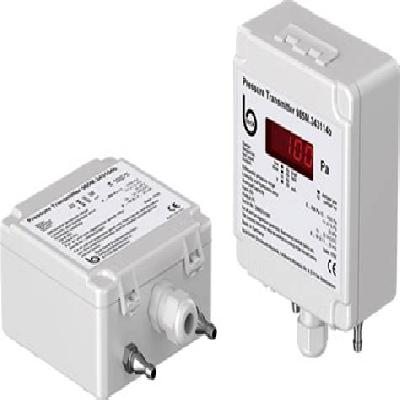 Humidity Sensor 22 Dth -13 M