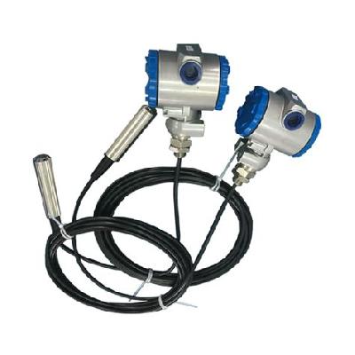 Hydrostatic Level Transmitter