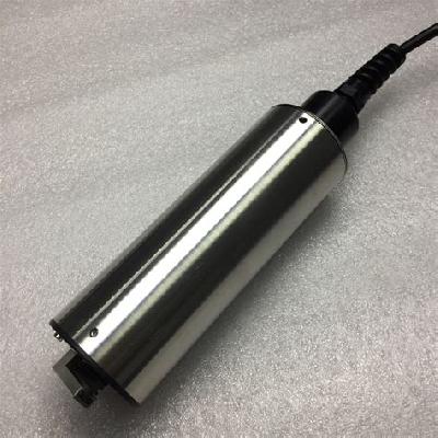 Industrial Turbidity Sensor