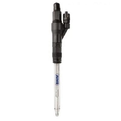 Jumo Tecline Hd Ph Combination Electrodes