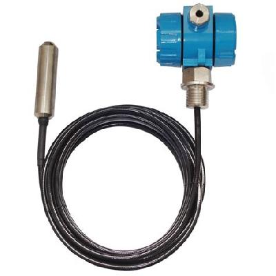 Level Sensor Capacitive