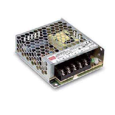 LRS-35-12 Meanwell Power Supply
