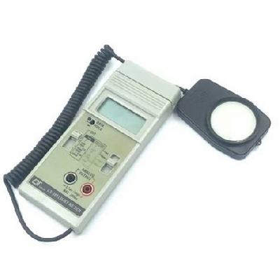 Lutron Digital LUX Meter, LX-102