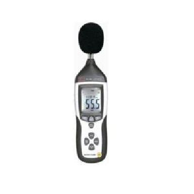 Lux HTC Sound Level Meters