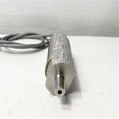MCS Pressure Transducer, 0-200 PSIG
