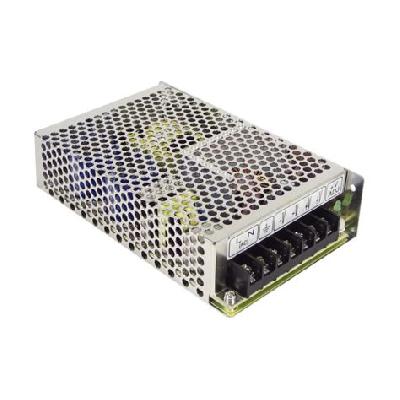 Mean Well Switching Power Supply