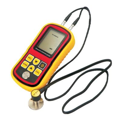 Metrix Ultrasonic Thickness Meter, UTM9