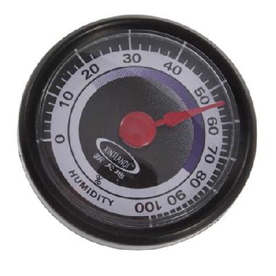 Mini Humidity 