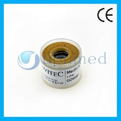 OOM201 Oxygen Sensor