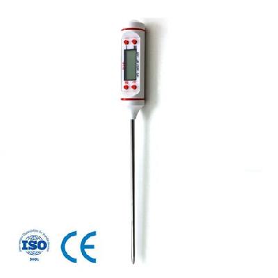 Pen Type Dip Digital Thermometer