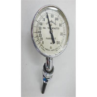 RT-1122 ILR Thermometer