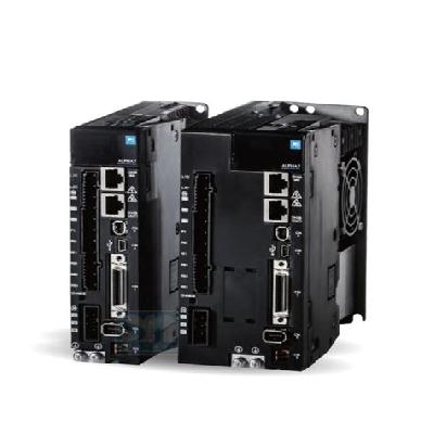 Siemens SIMATIC S7-400 Programmable Logic Controller