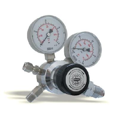 SS 316 Turck Pressure Sensor