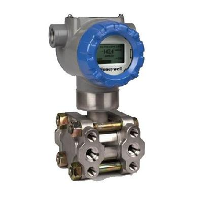 STD700 Honeywell Differential Pressure Transmitter