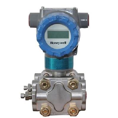 STD 735 Differential Pressure Transmitter