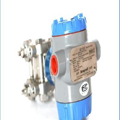 STD 800 Pressure Transmitter