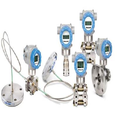 STT700 Smart Line Temperature Transmitter