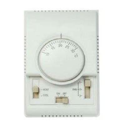 T6373B Honeywell Thermostat