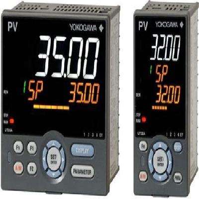 UT32A Yokogawa PID Controller