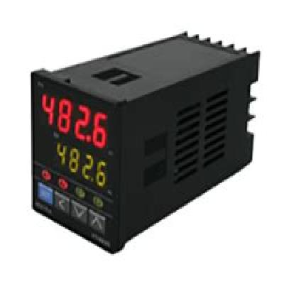 Vertex PID Controllers