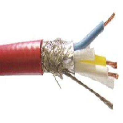 1348A  Belden CC Link Cable