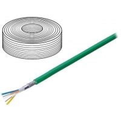 Belden 70006E Profinet Cable
