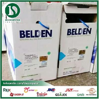 Belden 7814A