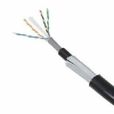 Belden 7815A Cat 6 Cable