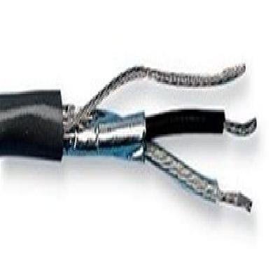 Belden 8760 Multi Pair Cable