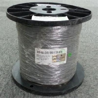 Belden 8761 Cable 2 Core Cable
