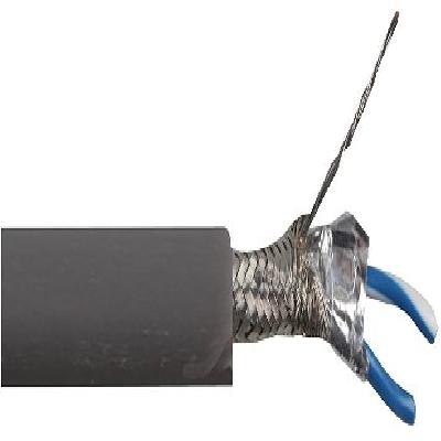 Belden 9841 RS485, Modbus 1 Pair Communication Cable