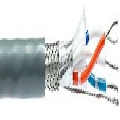 Belden 9842, 2 Pair RS485 Modbus Cable