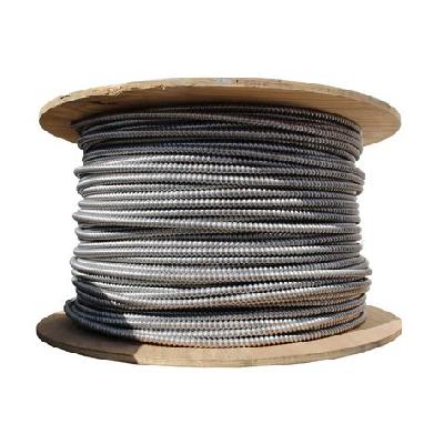 Belden Armoured Cables