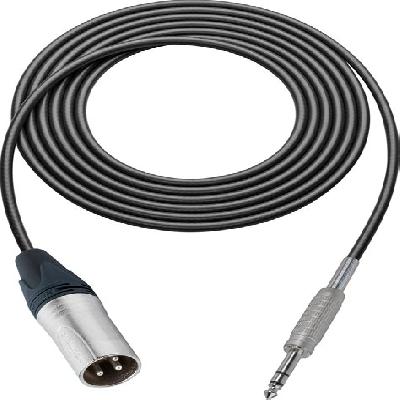Belden Audio Cable