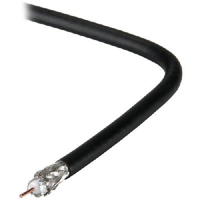 Belden Audio Video Cable