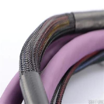 Belden Digital Snake Cables