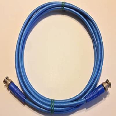 Belden Digital Video Cables for Labs