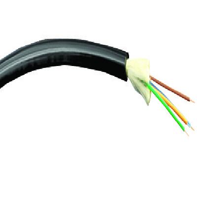Belden Fiber Optic Cable