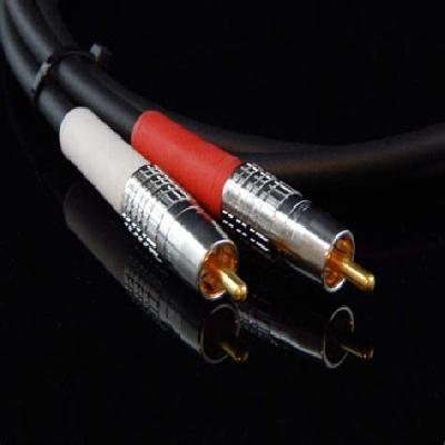 Belden Grounding Cables