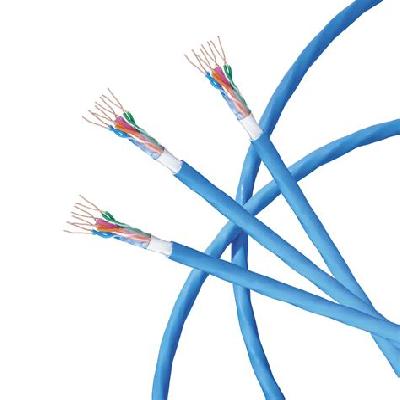Belden LAN Cables UTP