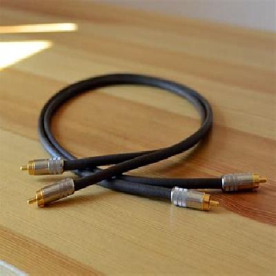 Belden Microphone Cable