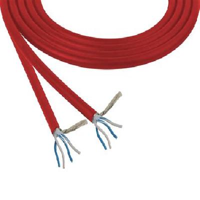 Belden Microphone Cables