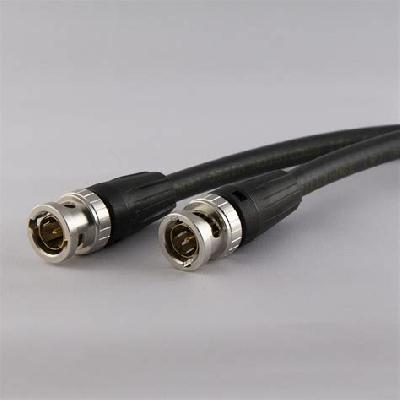 Belden S Video Cables