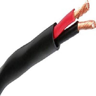 Belden Speaker Cable