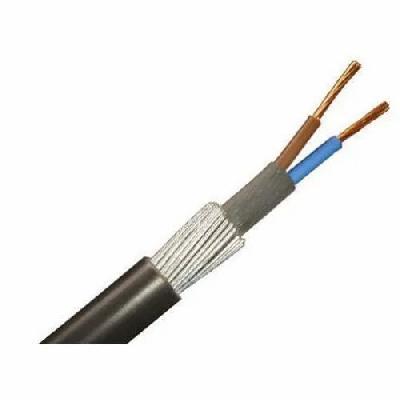 Belden YJ57187 RS485, Modbus 1 Pair Cable