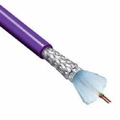 Belden YJ70879 Cable