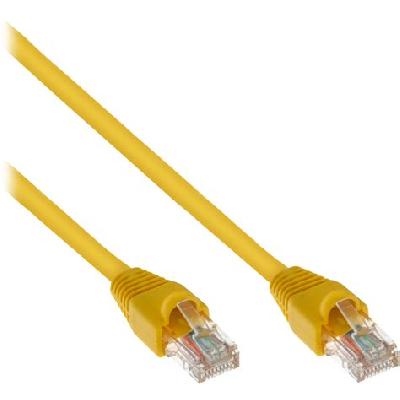 Cat 5e Cable