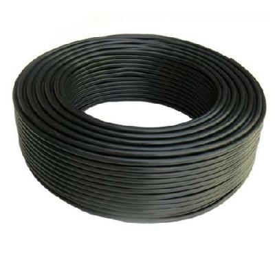 DC LAPP Cables