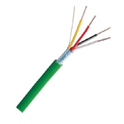 KNX CABLE